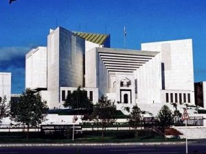 Supreme-Court-of-Pakistan